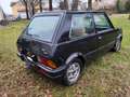 Innocenti Mini Mini De Tomaso Schwarz - thumbnail 6
