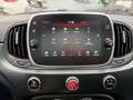 Fiat 500 RockStar Sportpacket Navi Pano TFT PDC Noir - thumbnail 14
