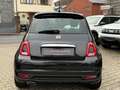 Fiat 500 RockStar Sportpacket Navi Pano TFT PDC Noir - thumbnail 3