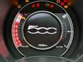 Fiat 500 RockStar Sportpacket Navi Pano TFT PDC Noir - thumbnail 22