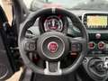 Fiat 500 RockStar Sportpacket Navi Pano TFT PDC Noir - thumbnail 11