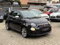 Fiat 500 RockStar Sportpacket Navi Pano TFT PDC Noir - thumbnail 6