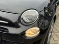 Fiat 500 RockStar Sportpacket Navi Pano TFT PDC Noir - thumbnail 21