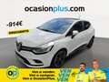 Renault Clio 1.2 TCe Energy Zen EDC 87kW Blanco - thumbnail 1
