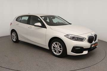 d Sport L. Sitz-&LR-HZG|FLA|HiFi|Nav|LED|Temp AHK