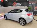 Alfa Romeo Giulietta 1.6JTDm Progression Plateado - thumbnail 10