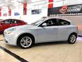 Alfa Romeo Giulietta 1.6JTDm Progression Plateado - thumbnail 11
