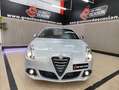 Alfa Romeo Giulietta 1.6JTDm Progression Plateado - thumbnail 2