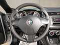 Alfa Romeo Giulietta 1.6JTDm Progression Plateado - thumbnail 18