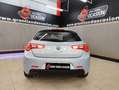 Alfa Romeo Giulietta 1.6JTDm Progression Plateado - thumbnail 7