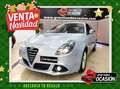 Alfa Romeo Giulietta 1.6JTDm Progression Plateado - thumbnail 1