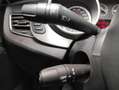 Alfa Romeo Giulietta 1.6JTDm Progression Plateado - thumbnail 19