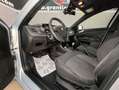 Alfa Romeo Giulietta 1.6JTDm Progression Plateado - thumbnail 14