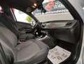 Alfa Romeo Giulietta 1.6JTDm Progression Plateado - thumbnail 12
