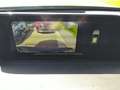 Mazda CX-30 G150 HOMURA AUT Grau - thumbnail 16