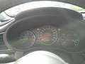 Mazda CX-30 G150 HOMURA AUT Grau - thumbnail 9
