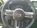 Mazda CX-30 G150 HOMURA AUT Grau - thumbnail 11