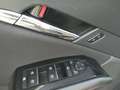 Mazda CX-30 G150 HOMURA AUT Grau - thumbnail 7