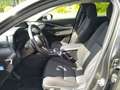 Mazda CX-30 G150 HOMURA AUT Grau - thumbnail 15