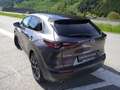 Mazda CX-30 G150 HOMURA AUT Grau - thumbnail 4