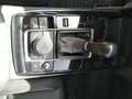 Mazda CX-30 G150 HOMURA AUT Grau - thumbnail 13