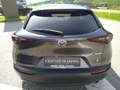Mazda CX-30 G150 HOMURA AUT Grau - thumbnail 5
