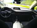 Mazda CX-30 G150 HOMURA AUT Grau - thumbnail 6