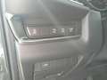 Mazda CX-30 G150 HOMURA AUT Grau - thumbnail 8