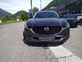 Mazda CX-30 G150 HOMURA AUT Grau - thumbnail 3