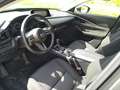 Mazda CX-30 G150 HOMURA AUT Grau - thumbnail 14