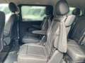 Mercedes-Benz V 220 V 220 d 4M EDITION Lang *NIGHT*AHK*KAMERA*SHZ* Weiß - thumbnail 11