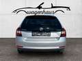 Skoda Rapid/Spaceback Rapid Spaceback 1,0 TSI Sport, APP, Panoramadac... Argent - thumbnail 5