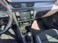 Skoda Rapid/Spaceback Rapid Spaceback 1,0 TSI Sport, APP, Panoramadac... Argent - thumbnail 10