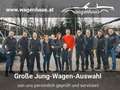 Skoda Rapid/Spaceback Rapid Spaceback 1,0 TSI Sport, APP, Panoramadac... Plateado - thumbnail 23
