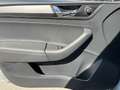 Skoda Rapid/Spaceback Rapid Spaceback 1,0 TSI Sport, APP, Panoramadac... Argent - thumbnail 15