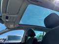 Skoda Rapid/Spaceback Rapid Spaceback 1,0 TSI Sport, APP, Panoramadac... Argent - thumbnail 7