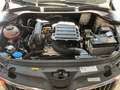 Skoda Rapid/Spaceback Rapid Spaceback 1,0 TSI Sport, APP, Panoramadac... Argent - thumbnail 20