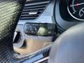 Skoda Rapid/Spaceback Rapid Spaceback 1,0 TSI Sport, APP, Panoramadac... Argent - thumbnail 21