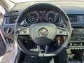 Skoda Rapid/Spaceback Rapid Spaceback 1,0 TSI Sport, APP, Panoramadac... Argent - thumbnail 9