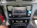 Skoda Rapid/Spaceback Rapid Spaceback 1,0 TSI Sport, APP, Panoramadac... Argent - thumbnail 12