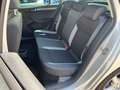Skoda Rapid/Spaceback Rapid Spaceback 1,0 TSI Sport, APP, Panoramadac... Argent - thumbnail 16