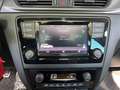Skoda Rapid/Spaceback Rapid Spaceback 1,0 TSI Sport, APP, Panoramadac... Argent - thumbnail 13