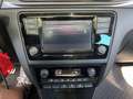 Skoda Rapid/Spaceback Rapid Spaceback 1,0 TSI Sport, APP, Panoramadac... Argent - thumbnail 11