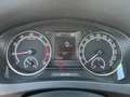 Skoda Rapid/Spaceback Rapid Spaceback 1,0 TSI Sport, APP, Panoramadac... Argent - thumbnail 14