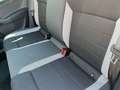 Skoda Rapid/Spaceback Rapid Spaceback 1,0 TSI Sport, APP, Panoramadac... Argent - thumbnail 17