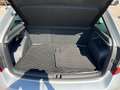 Skoda Rapid/Spaceback Rapid Spaceback 1,0 TSI Sport, APP, Panoramadac... Argent - thumbnail 18