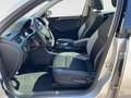 Skoda Rapid/Spaceback Rapid Spaceback 1,0 TSI Sport, APP, Panoramadac... Argent - thumbnail 6