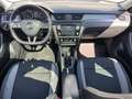 Skoda Rapid/Spaceback Rapid Spaceback 1,0 TSI Sport, APP, Panoramadac... Argent - thumbnail 8
