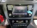 Skoda Rapid/Spaceback Rapid Spaceback 1,0 TSI Sport, APP, Panoramadac... Argent - thumbnail 19