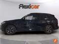 BMW X3 20d xDrive Azul - thumbnail 3